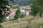 Alpago Bike Funtastic - Coppa Italia Giovanile